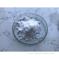 Nootropics 99% Alpha-GPC Powder